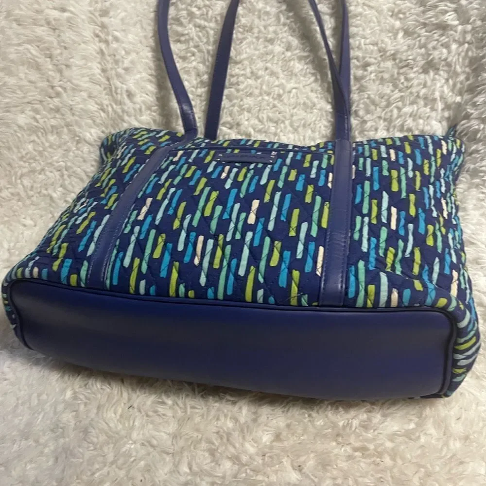 Vera Bradley vera bradley
